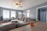 2817 Bagley St - Photo 38