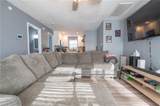 2817 Bagley St - Photo 5