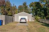 2817 Bagley St - Photo 7