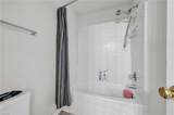 228 Bailey Park Dr - Photo 11