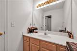 228 Bailey Park Dr - Photo 12