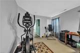 228 Bailey Park Dr - Photo 14