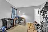 228 Bailey Park Dr - Photo 15