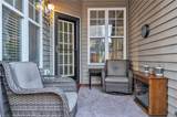228 Bailey Park Dr - Photo 21