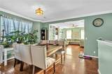 228 Bailey Park Dr - Photo 25