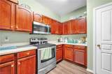 228 Bailey Park Dr - Photo 28