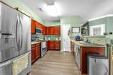 228 Bailey Park Dr - Photo 3