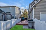 228 Bailey Park Dr - Photo 30