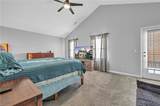 228 Bailey Park Dr - Photo 7
