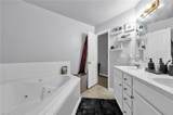 228 Bailey Park Dr - Photo 8