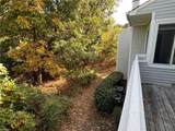 4774 Red Duck Ct - Photo 44