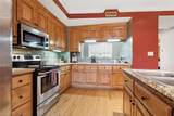 2202 William Styron Sq - Photo 11