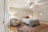 2202 William Styron Sq - Photo 28