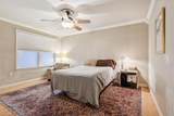 2202 William Styron Sq - Photo 31