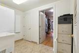 2202 William Styron Sq - Photo 33