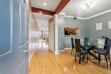 2202 William Styron Sq - Photo 4
