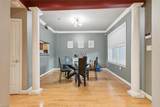 2202 William Styron Sq - Photo 5
