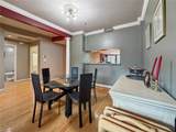 2202 William Styron Sq - Photo 6