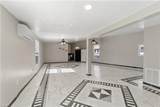 1038 Decatur St - Photo 12