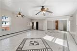 1038 Decatur St - Photo 13
