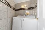 1038 Decatur St - Photo 15