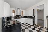 1038 Decatur St - Photo 17