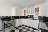 1038 Decatur St - Photo 18