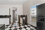 1038 Decatur St - Photo 19