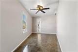 1038 Decatur St - Photo 21