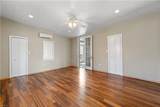 1038 Decatur St - Photo 24