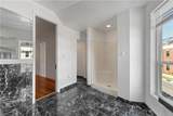 1038 Decatur St - Photo 27