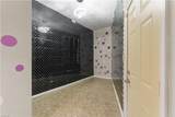 1038 Decatur St - Photo 29