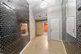 1038 Decatur St - Photo 31