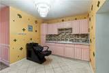 1038 Decatur St - Photo 32