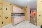 1038 Decatur St - Photo 33