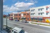 1038 Decatur St - Photo 48