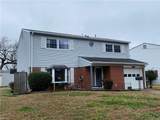 8225 Tabor Ct - Photo 1