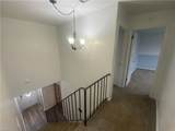 8225 Tabor Ct - Photo 10