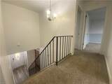 8225 Tabor Ct - Photo 11