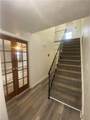 8225 Tabor Ct - Photo 13