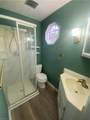 8225 Tabor Ct - Photo 15