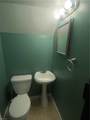 8225 Tabor Ct - Photo 16