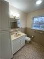 8225 Tabor Ct - Photo 17