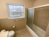 8225 Tabor Ct - Photo 18