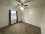 8225 Tabor Ct - Photo 19