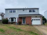 8225 Tabor Ct - Photo 2