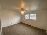 8225 Tabor Ct - Photo 20