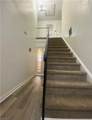 8225 Tabor Ct - Photo 21