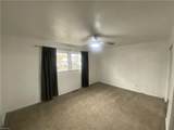 8225 Tabor Ct - Photo 22