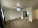 8225 Tabor Ct - Photo 23